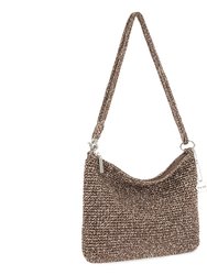 Lumi Crossbody Bag