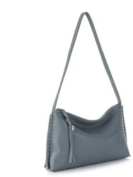 Mariposa Mini Shoulder Bag