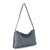 Mariposa Mini Shoulder Bag