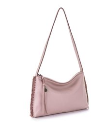 Mariposa Mini Shoulder Bag