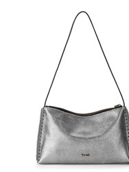 Mariposa Mini Shoulder Bag