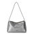 Mariposa Mini Shoulder Bag