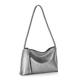 Mariposa Mini Shoulder Bag