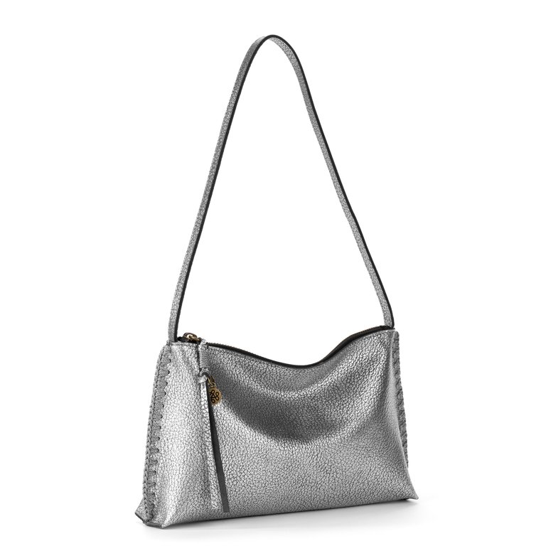 Mariposa Mini Shoulder Bag