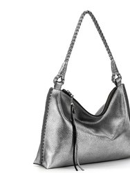 Mariposa Shoulder Bag