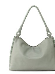 Mariposa Shoulder Bag