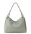 Mariposa Shoulder Bag