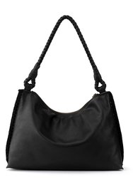 Mariposa Shoulder Bag