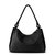 Mariposa Shoulder Bag