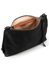 Mariposa Shoulder Bag