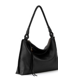 Mariposa Shoulder Bag