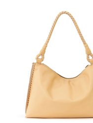 Mariposa Shoulder Bag