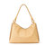 Mariposa Shoulder Bag