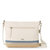 Melrose Leather Crossbody Handbag