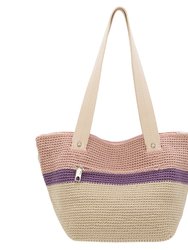 Mendocino Medium Tote