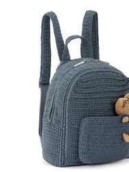 Misty Kids Backpack