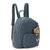 Misty Kids Backpack