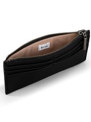 Neva Large Card Wallet