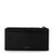 Neva Large Card Wallet