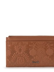 Neva Large Card Wallet