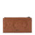 Neva Large Card Wallet