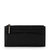 Neva Large Card Wallet - Black