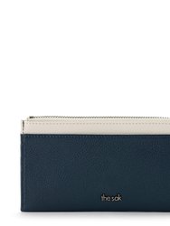 Neva Large Card Wallet