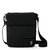 On The Go Small Flap Messenger