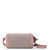 Paloma Barrel Crossbody