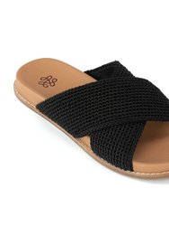 Penelope Sandal