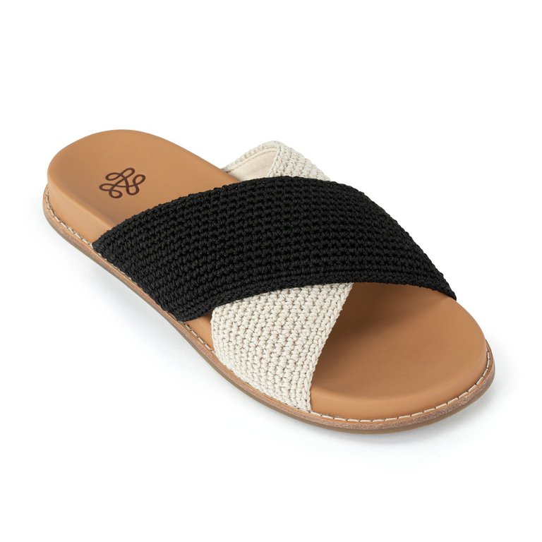 Penelope Sandal