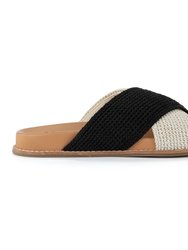 Penelope Sandal