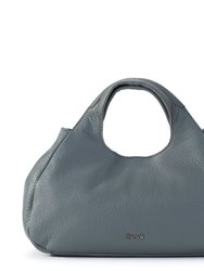 Rylan Mini Satchel Bag