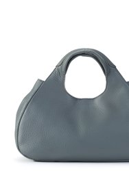 Rylan Mini Satchel Bag