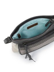 Sanibel Mini Crossbody