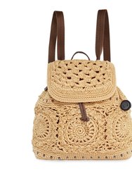 Sayulita Backpack