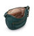 Sequoia Hobo Leather Bag