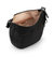 Sequoia Hobo Leather Bag