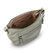 Sequoia Hobo Leather Bag