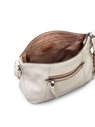 Sequoia Small Hobo Bag