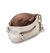 Sequoia Small Hobo Bag