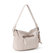 Sequoia Small Hobo Bag