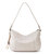 Sequoia Small Hobo Bag