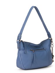 Sequoia Small Hobo Bag