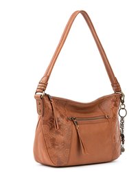 Sequoia Small Hobo Bag