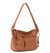 Sequoia Small Hobo Bag