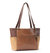 Sequoia Tote