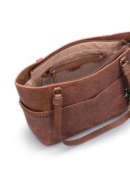 Sequoia Tote