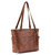 Sequoia Tote