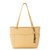 Sequoia Tote - Leather - Buttercup